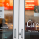 Illustration for article titled Another Chipotle Closes After Employees Get Sick—Is It Finally Qdobas Chance??